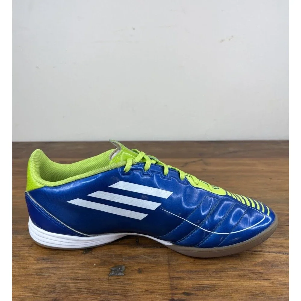 adidas pre owned